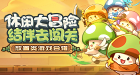 贾跃亭宣布转战机器人业务