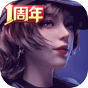 国产高清视频色拍
