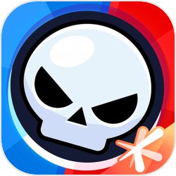 沈月工作室你仅仅是沈月就很好v6.8.6 安卓手机版