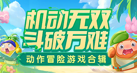 央视网更正锁电相关报道