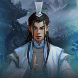 密集母职十年后东亚妈妈集体疲惫了
